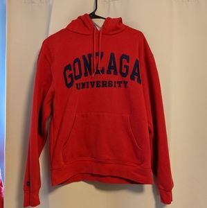 Gonzaga Sweatshirt